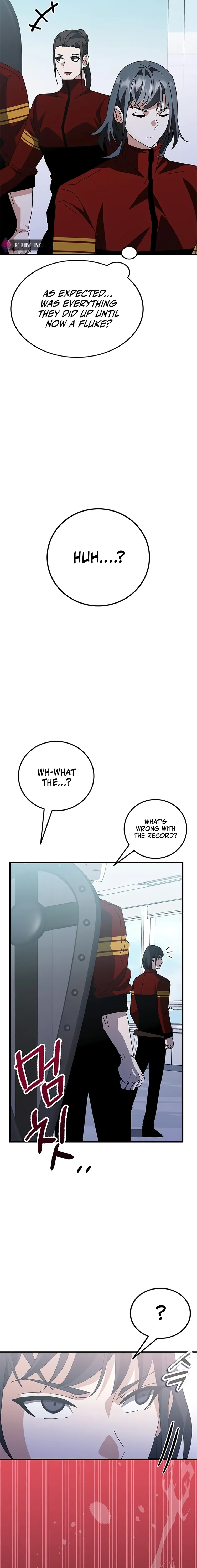 Page 21 of Chapter 57