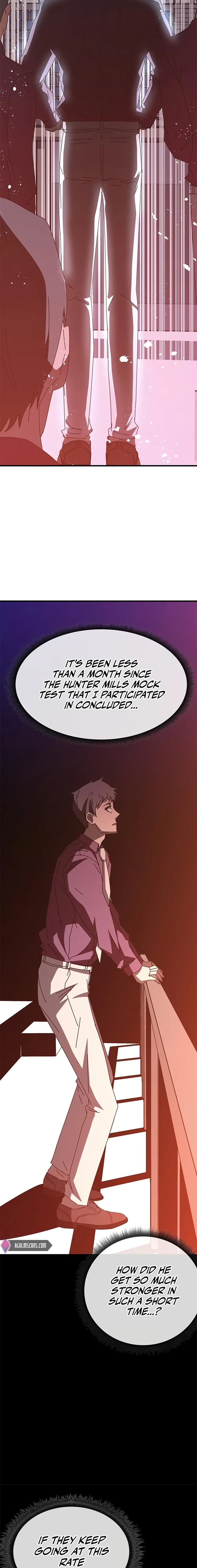 Page 24 of Chapter 57