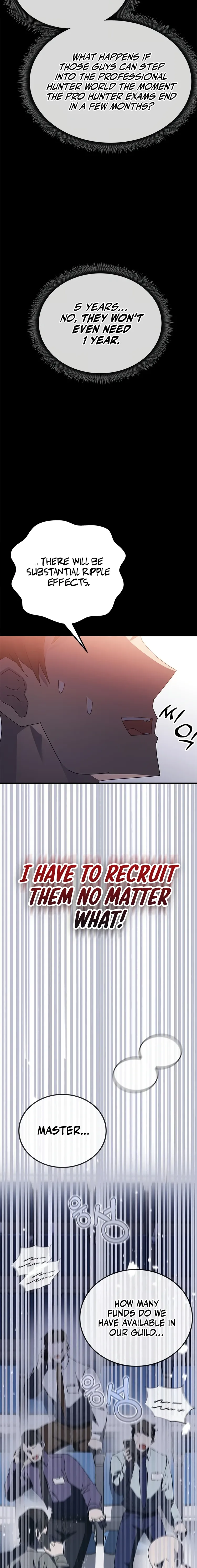Page 25 of Chapter 57