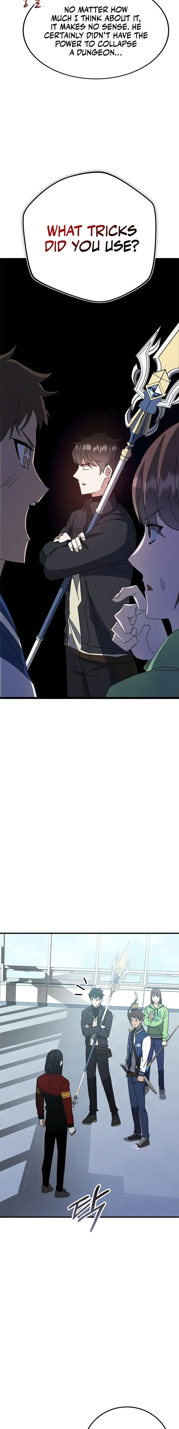Page 32 of Chapter 57