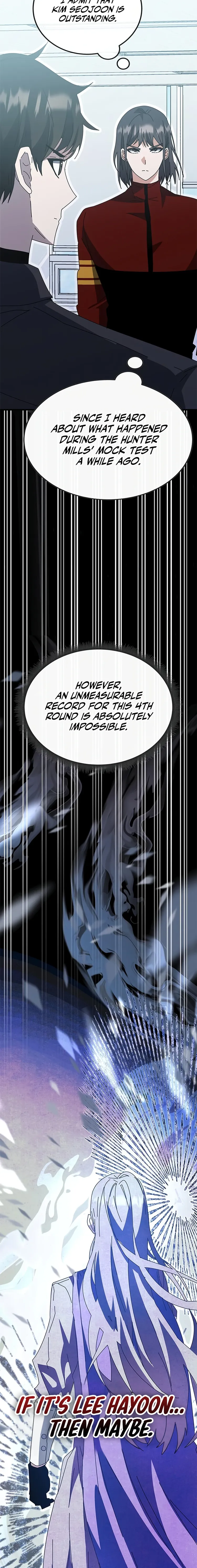 Page 35 of Chapter 57