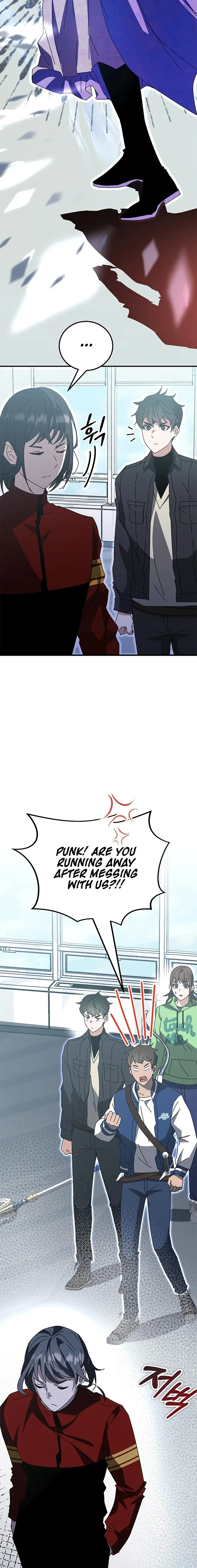 Page 36 of Chapter 57