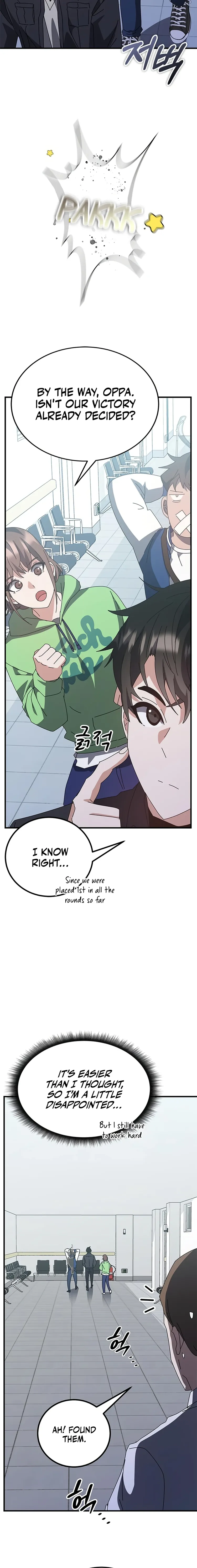 Page 38 of Chapter 57