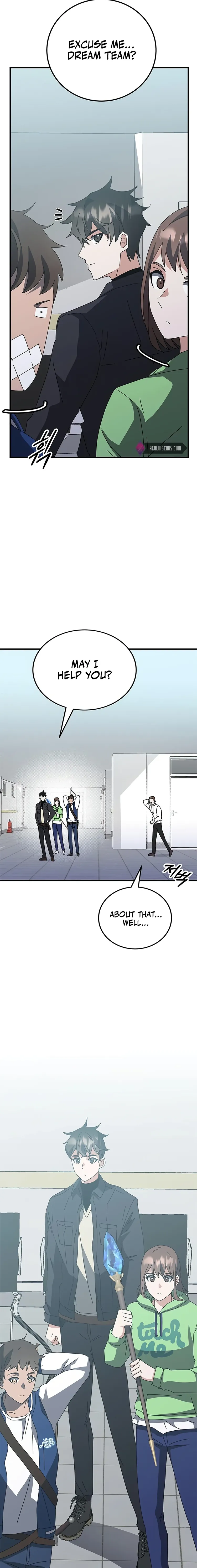 Page 39 of Chapter 57