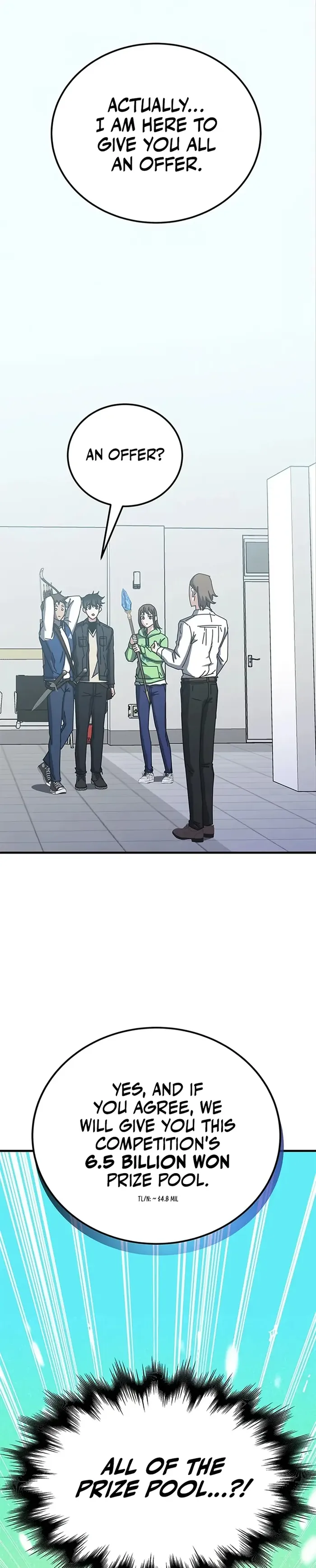Page 1 of Chapter 58