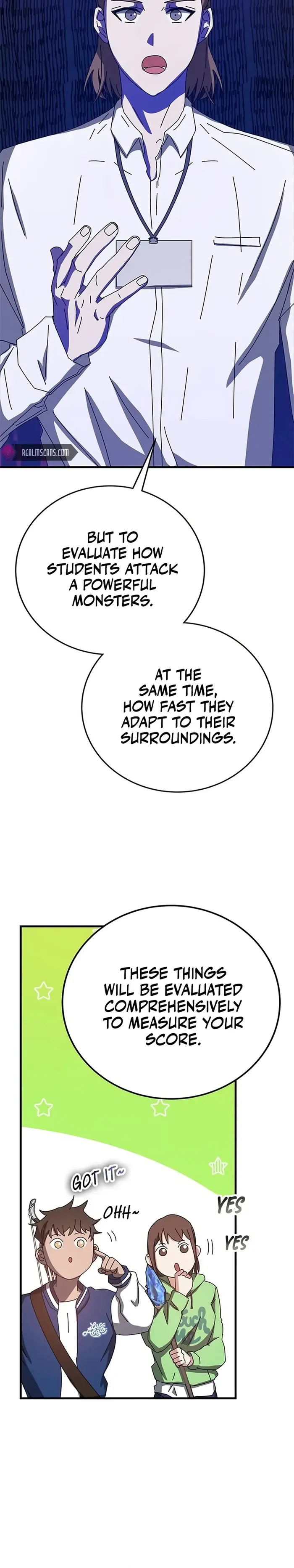 Page 4 of Chapter 58