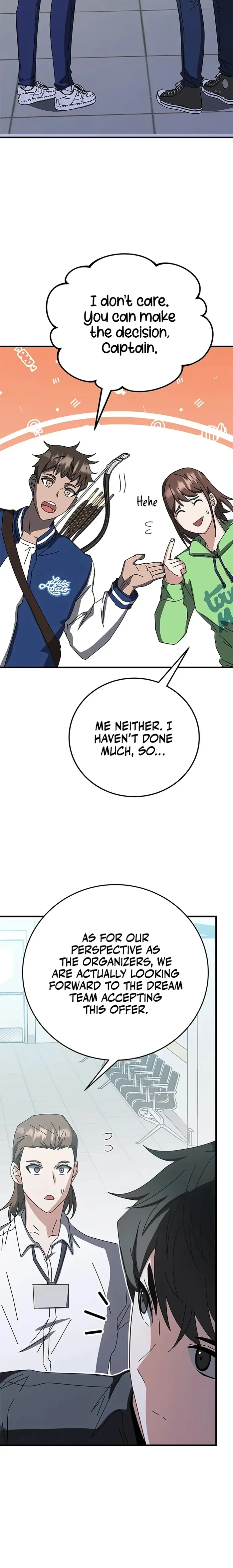 Page 10 of Chapter 58