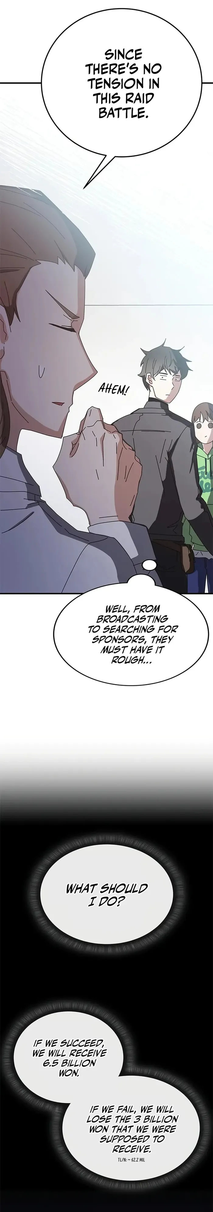 Page 11 of Chapter 58