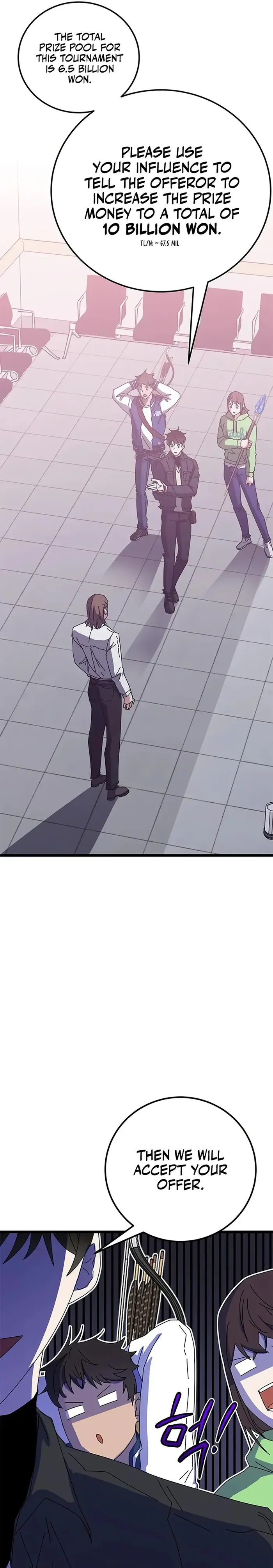 Page 13 of Chapter 58