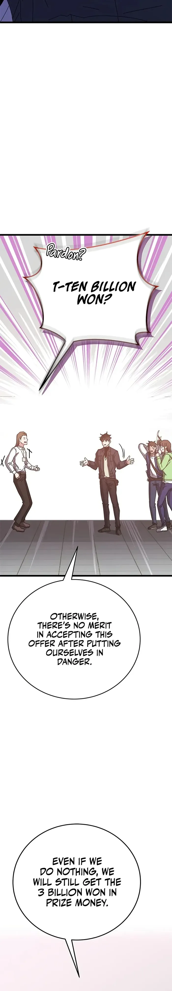 Page 14 of Chapter 58