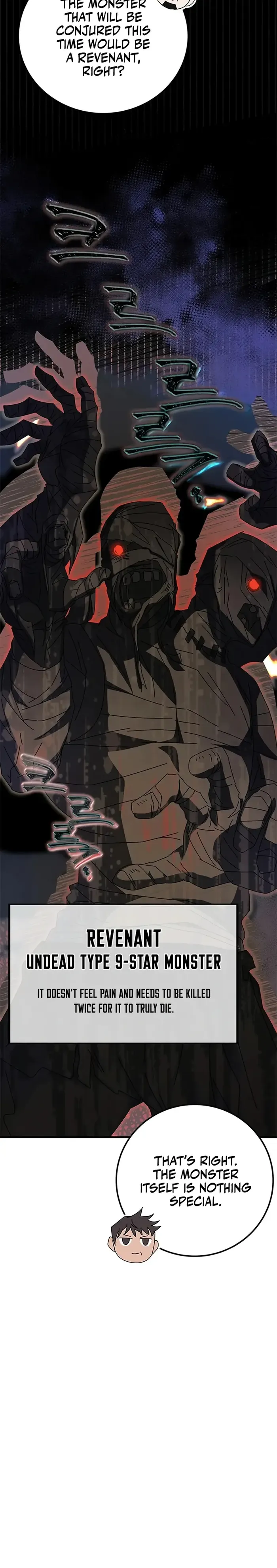 Page 20 of Chapter 58