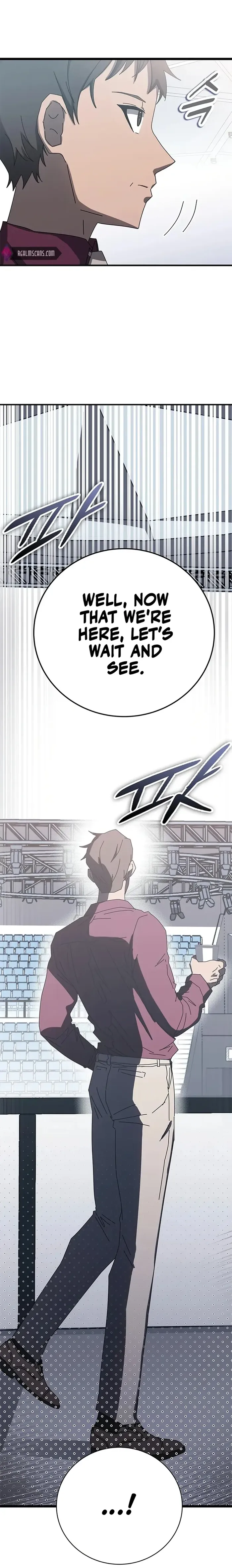 Page 22 of Chapter 58