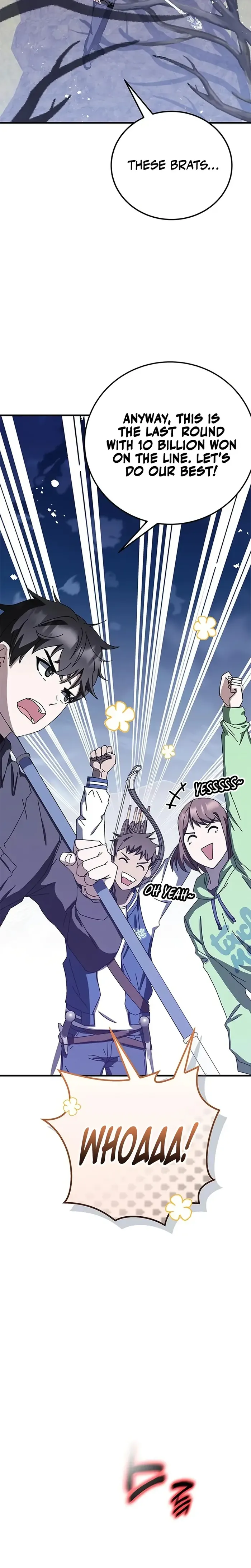 Page 24 of Chapter 58