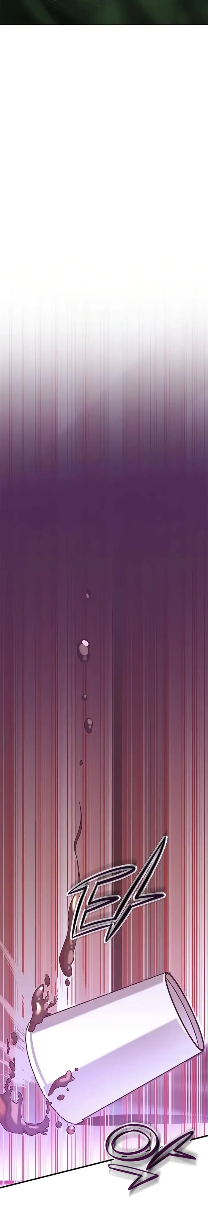 Page 27 of Chapter 58