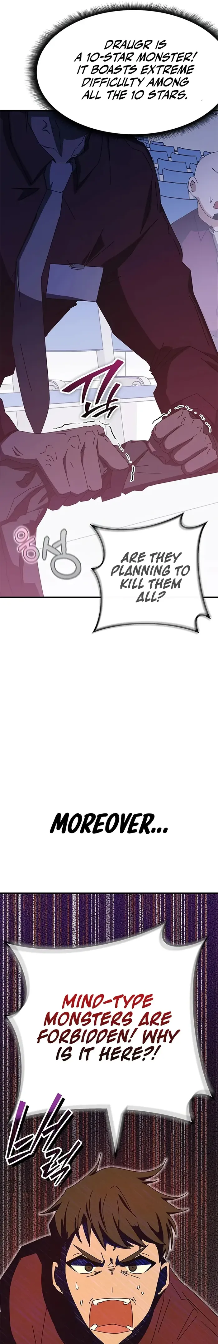 Page 29 of Chapter 58