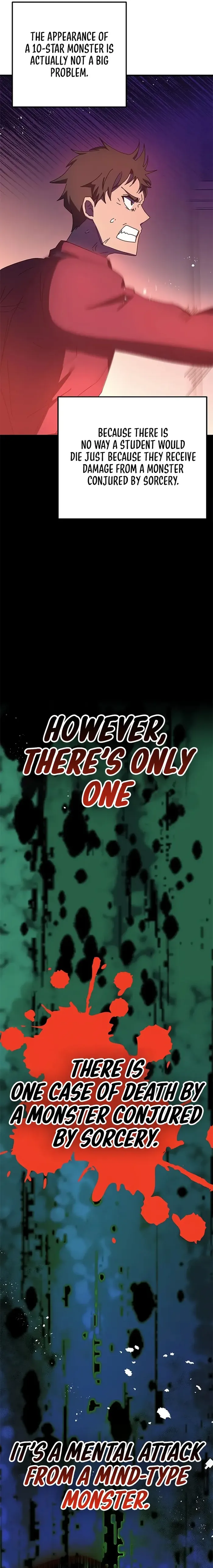 Page 31 of Chapter 58
