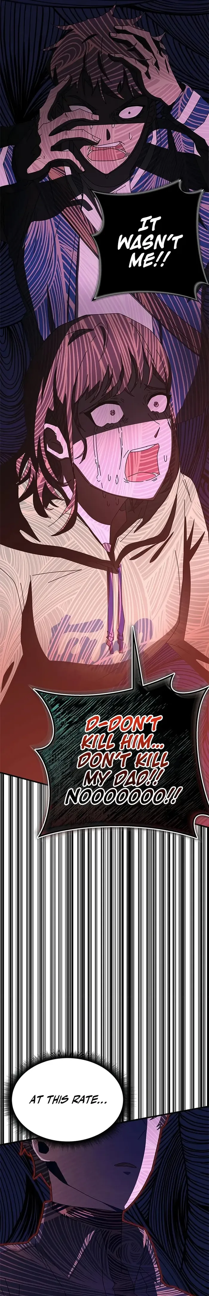 Page 35 of Chapter 58