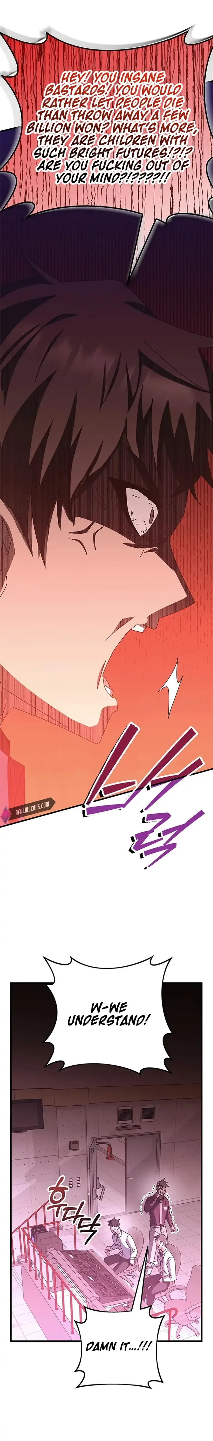 Page 38 of Chapter 58