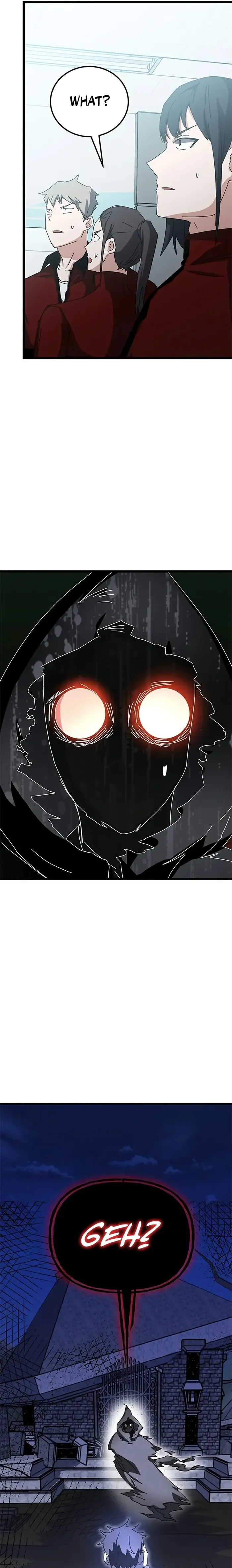 Page 41 of Chapter 58