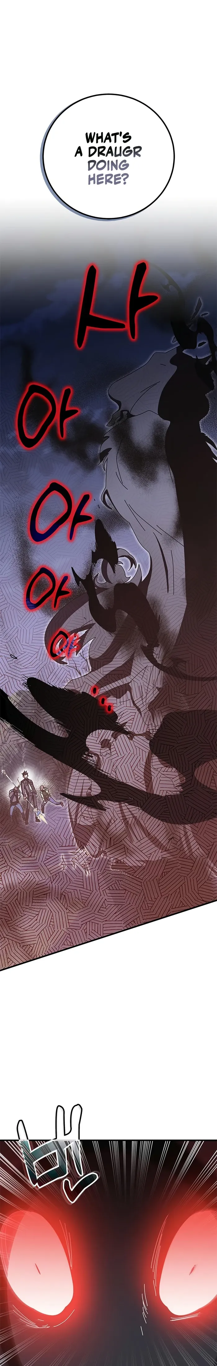 Page 1 of Chapter 59