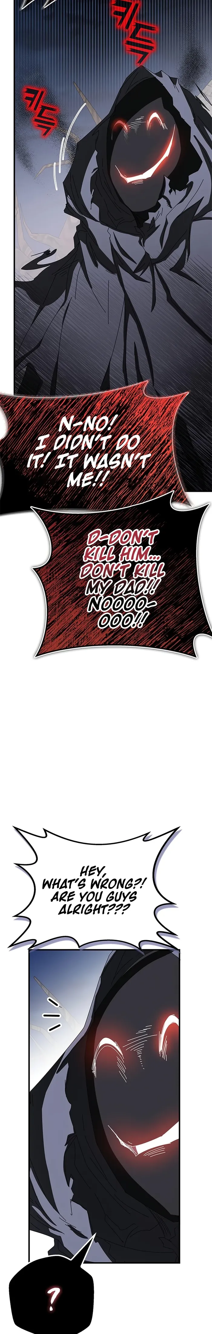 Page 3 of Chapter 59