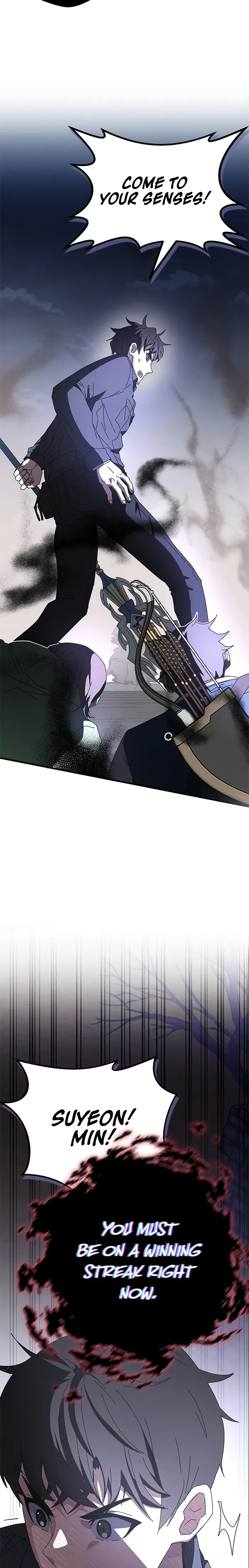 Page 4 of Chapter 59