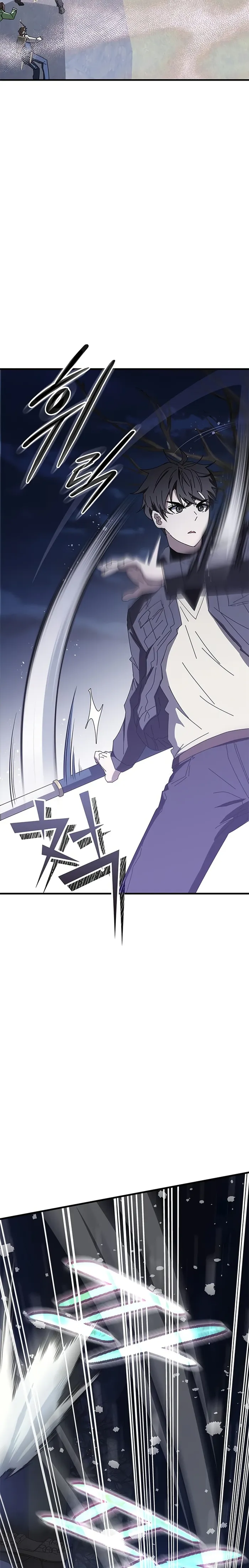 Page 10 of Chapter 59