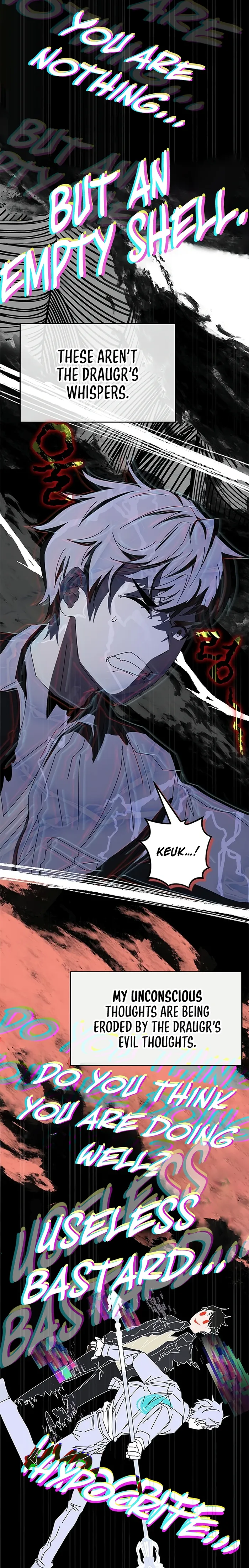 Page 13 of Chapter 59