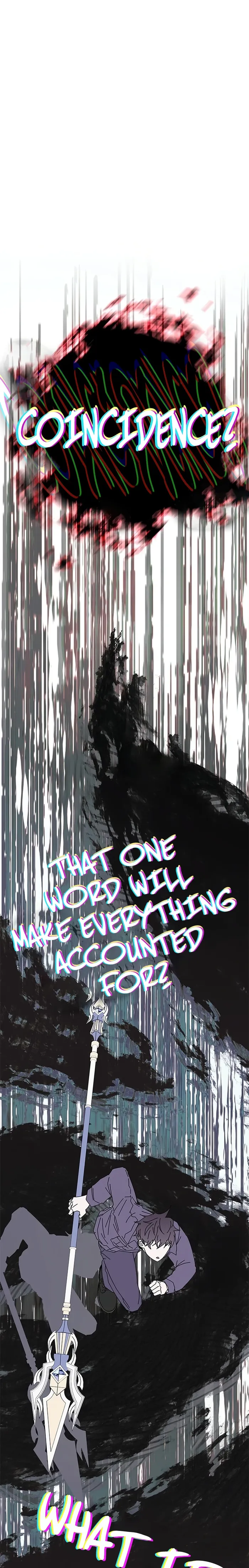 Page 17 of Chapter 59
