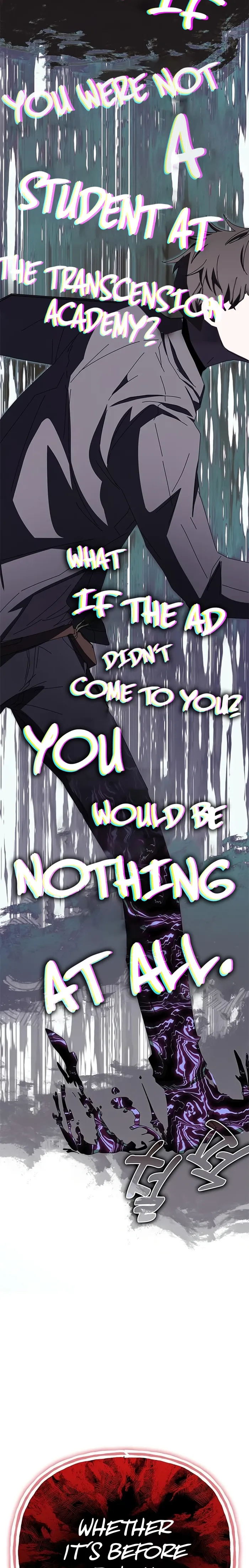 Page 18 of Chapter 59