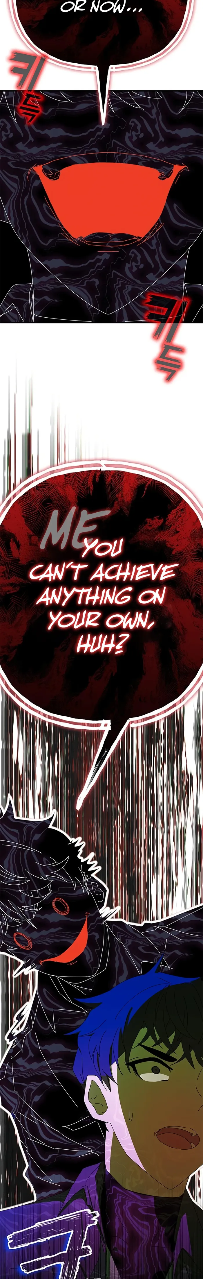 Page 19 of Chapter 59