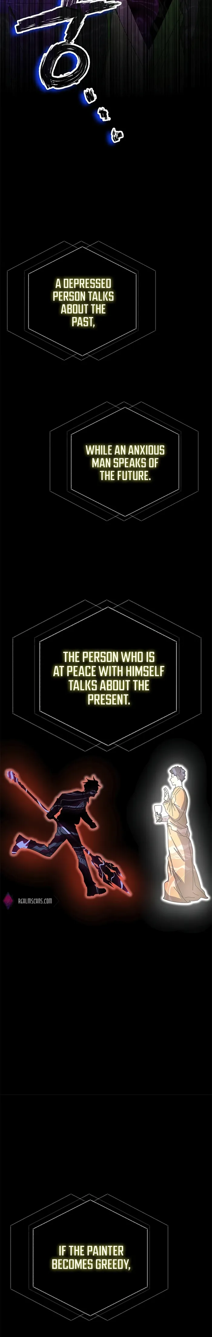 Page 20 of Chapter 59