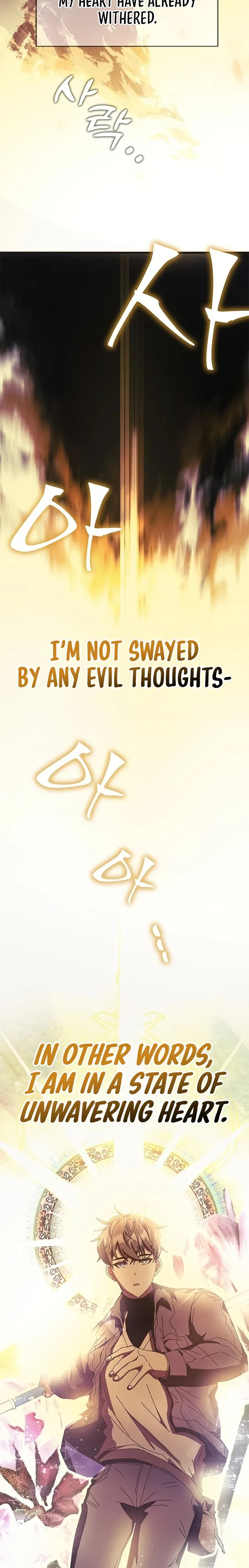 Page 40 of Chapter 59