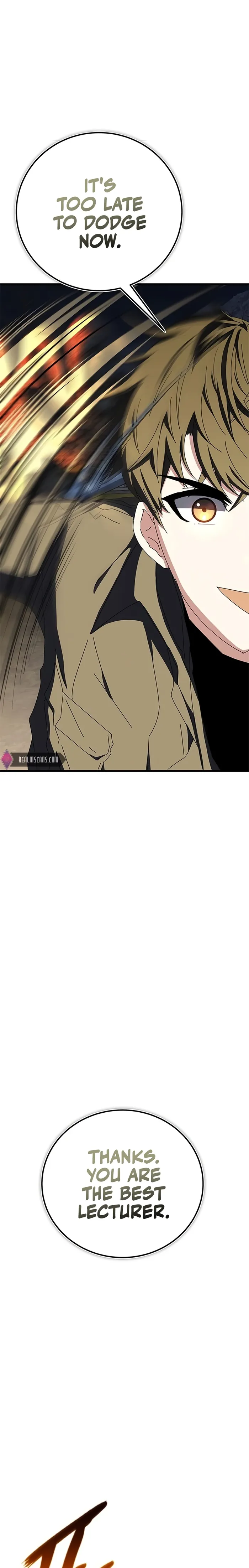 Page 45 of Chapter 59