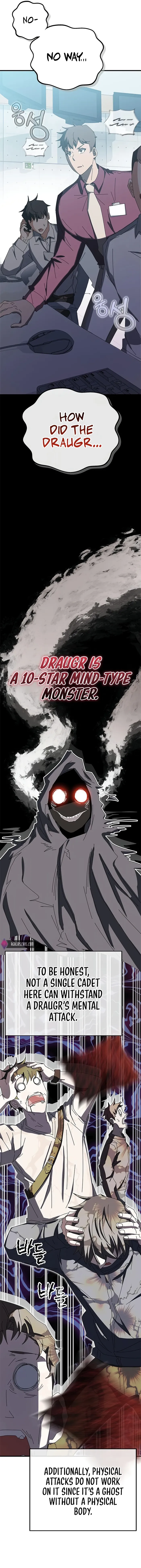 Page 2 of Chapter 60
