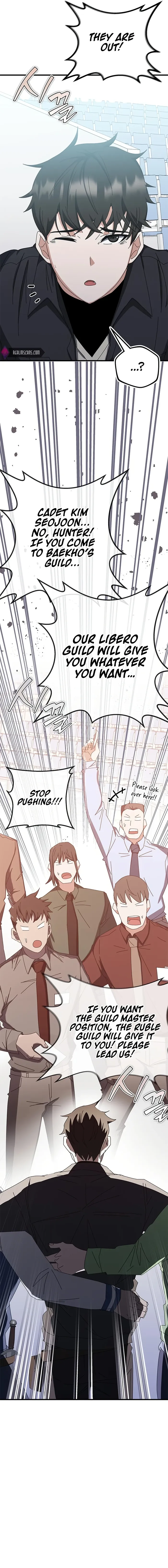 Page 11 of Chapter 60