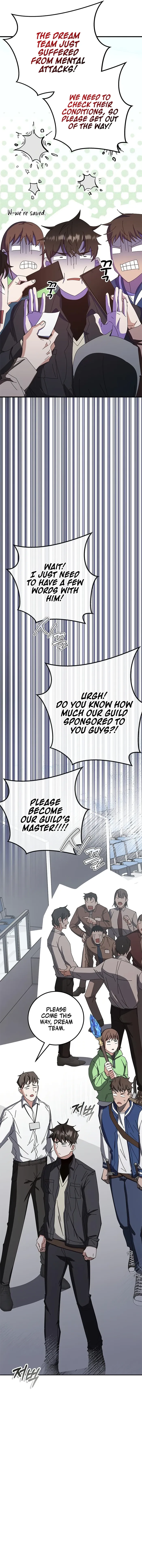 Page 13 of Chapter 60