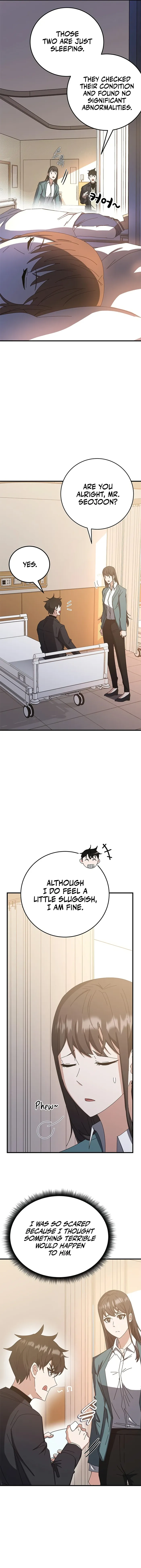 Page 15 of Chapter 60