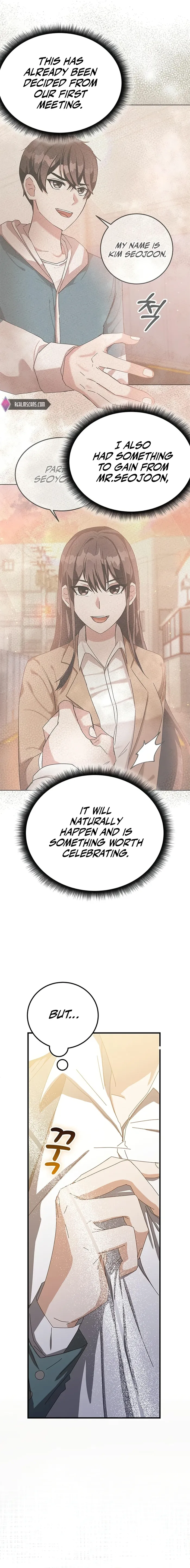 Page 17 of Chapter 60