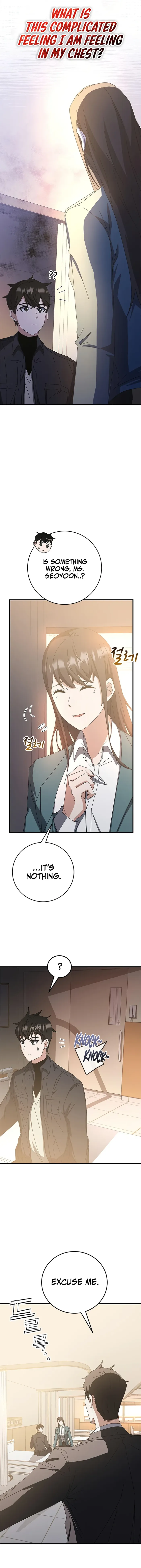 Page 18 of Chapter 60