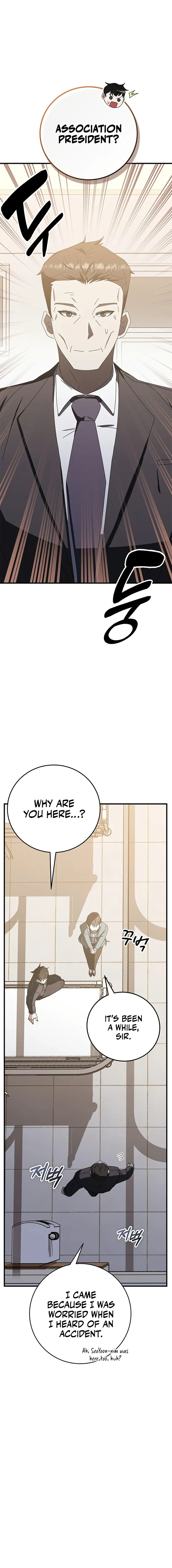 Page 19 of Chapter 60
