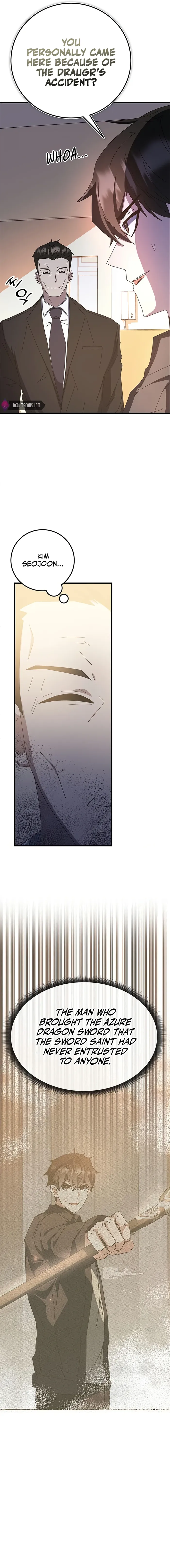 Page 20 of Chapter 60