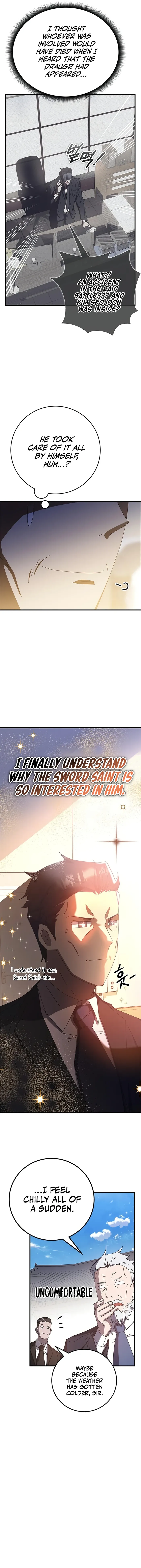 Page 21 of Chapter 60