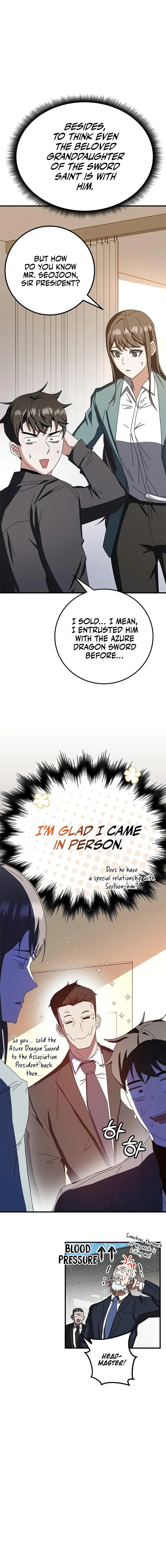 Page 22 of Chapter 60