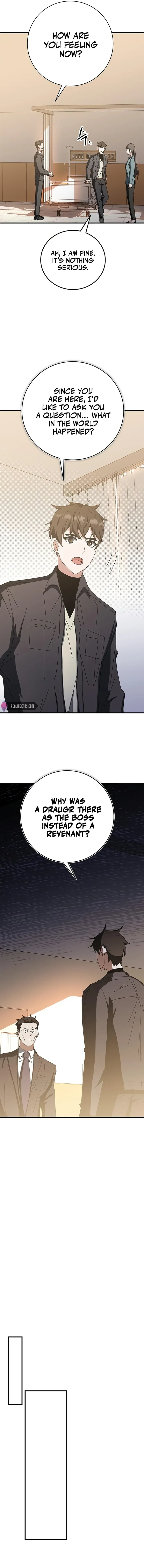 Page 23 of Chapter 60
