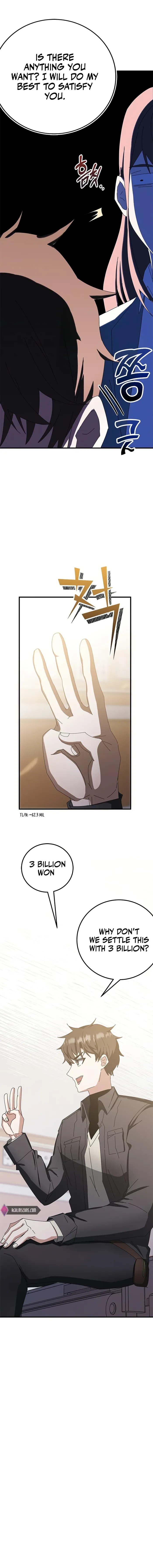 Page 26 of Chapter 60