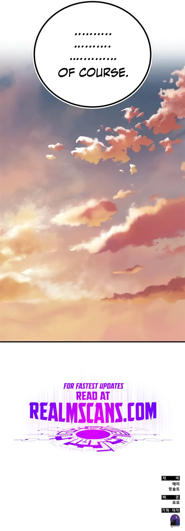 Page 28 of Chapter 60