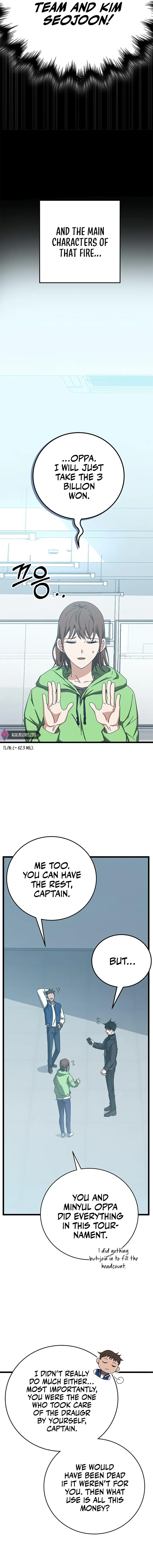 Page 2 of Chapter 61