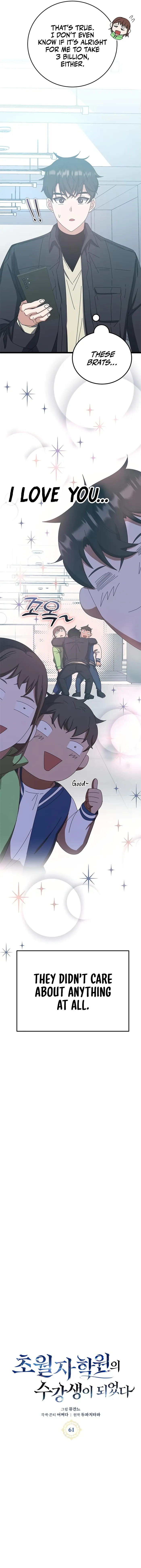 Page 3 of Chapter 61