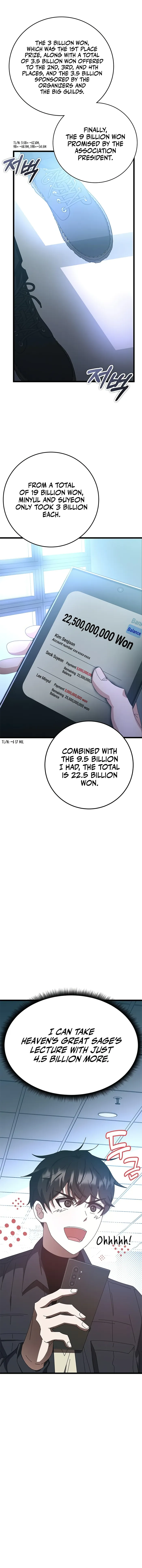 Page 4 of Chapter 61